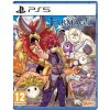 Farmagia PS5