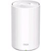 TP-Link Deco X20-4G V1 (DECO X20-4G)