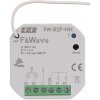 F&F F&Wave FW-R2P-NN