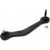 Ľavé zadné rameno (horné zadné) BMW X5 (E53) 3.0-4.8 05.00- 33321095411 MASTER-SPORT