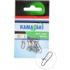 KAMASAKI KARABÍNKA NICE SNAP