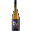 Ilha do Pico Rola Pipa 2021 12.5% 0.75l (čistá fľaša) – osobný odber v Bratislave