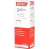 Elmex Gelee stm.gel 1 x 25 mg