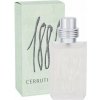 Nino Cerruti Cerruti 1881 Pour Homme 50 ml toaletní voda pro muže
