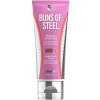 Steelfit Buns of Steel® - Cellulite Reduction Cream 3.4 oz