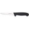 GIESSER MESSER | Nůž vykosťovací 13 cm - černý