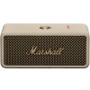 Marshall Emberton III Cream