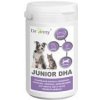 Dromy Junior DHA + 10 % zdarma 700 g