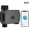 WIFI smart vodovodný záhradný ventil - 3/4
