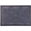 MagicHome ACM 221 Waves sivá 40 x 60 cm
