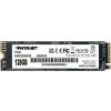 SSD disk Patriot P320 128GB (P320P128GM28)