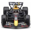 Bburago RACE Formula F1 Red Bull Racing RB19 2023 1 Max Verstappen with driv 1:43
