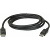 Aten 2L-7D03DP