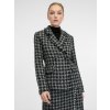 Black women's blazer ORSAY - Women's čierna 40 Orsay 4067937138516
