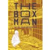Box Man