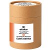 Otakar Organic - přírodní rostlinná barva na vlasy intenzivní měděná / čistá henna :-: 100 g - s obalem