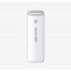 HIKSEMI Flash Disk 32 GB Cap, USB 3.2 (R:30-120 MB/s, W:15-45 MB/s)