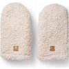 Elodie Details - Rukávniky do kočíka - Soft Sherpa