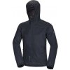 Northfinder | Northcover Dark Blue L