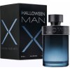 Jesus Del Pozo Halloween Man X - EDT 125 ml