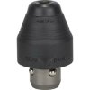 BOSCH Rychlovýměnné sklíčidlo GBH2-26 SDS-Plus