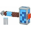 Minecraft NerfStormlander F4416EU40