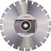 Bosch 2.608.602.626