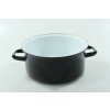 Belis rajnica Standard 224/22cm 3,36l hl