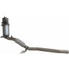 Filter sadzí/pevných častíc výfukového systému BOSAL 095-364 (095364)