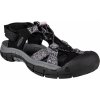 Keen Ravine H2 WOMEN black/dawn pink