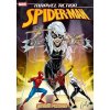 Marvel Action - Spider-Man 3: Kočičí pomsta