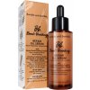 Bumble and bumble Bb.Bond-Building Repair Oil Serum 48 ml