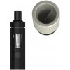 Joyetech eGo AIO náustok čierny