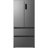RC532FXE0EU CHLADNIČKA FRENCH DOOR TCL
