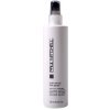 Paul Mitchell Soft Style Soft Spray 250 ml