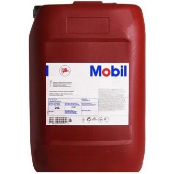 Mobil DTE 10 Excel 15 20 l