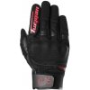 Furygan - rukavice JET D3O EVO / Black-Red (3XL)