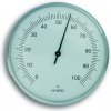 K1.100275 - Vlhkomer 95 mm na zabudovanie