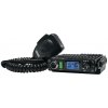 CB Radio President BILL 2 ASC