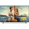Sony Bravia 3 K-85S35