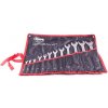 Kľúče očkoploché LOBSTER 102520 12ks