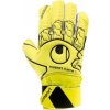 Uhlsport soft sf+ junior tw- kids 1011069-001