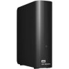 WD Elements 18TB, WDBWLG0180HBK-EESN