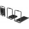 WalkingPad MC21 black