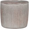Obal 909 Seashell lesk 18 - 3 ks