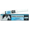 Equistro Energy booster 20g