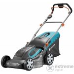 Cordless Lawn Mower Gardena PowerMax Li 40/41