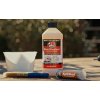 J-B WELD 40006 WOOD RESTORE PREMIUM Epoxidový tmel ( 946ml )