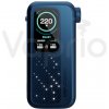 VOOPOO VINCI Spark220 Box Mód - Space Blue 1 ks