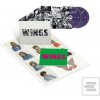 Paul Mccartney & Wings:… (UNIVERSAL)